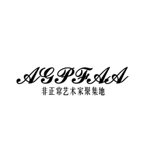 agpfaa