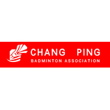 CHANG PING