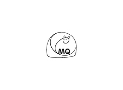 MQ