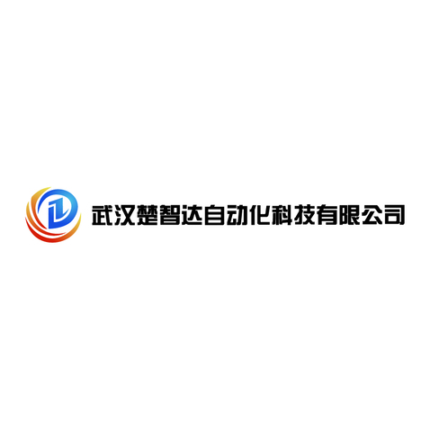 7个logologo设计