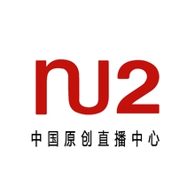 nu2