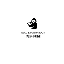 狒狒