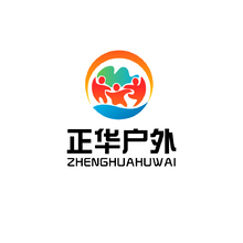 正华户外