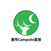campsite