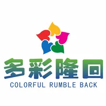 隆回