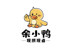 余小鸭现捞现卤