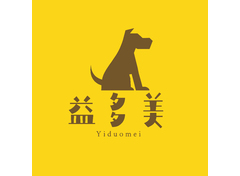 益多美