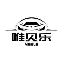 汽车装饰