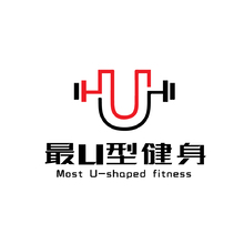 最U型健身