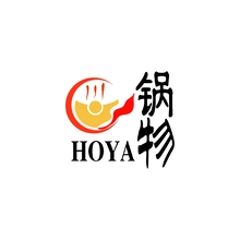 haya