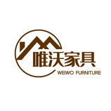 为我家具