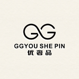 GG优奢品