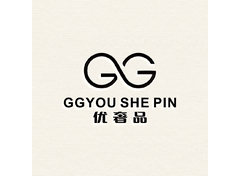 GG优奢品