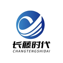 长青藤