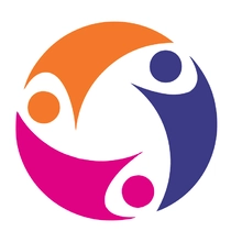 站点