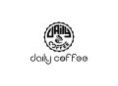 daily coffee