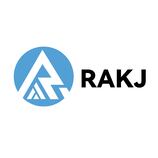 RAKJ