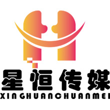 星桓传媒