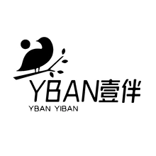 丽娥