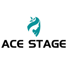 ace stage