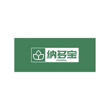 多宝