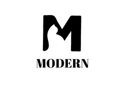 MODERN