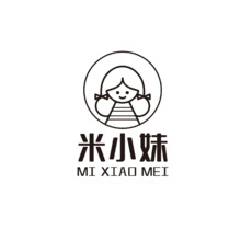 米小妹
