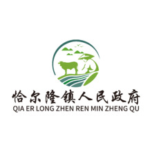 恰尔隆镇人民政府