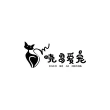 宠爱