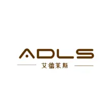 斯莱