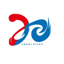 上市