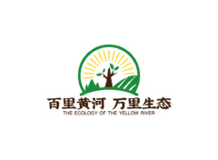 百里黄河 万里生态