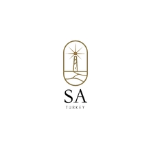 sa