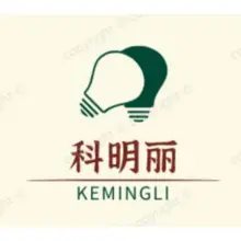 明丽