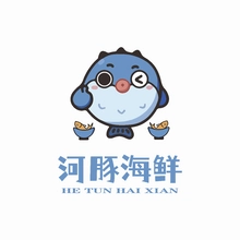 河豚