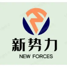 tz