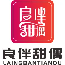 偶像