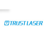 UTRUST LASER