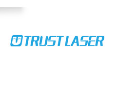 UTRUST LASER