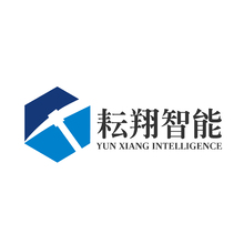 耘翔智能