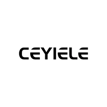 ceyiele