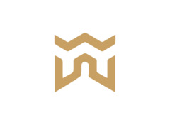 福清耀源工程技术有限公司