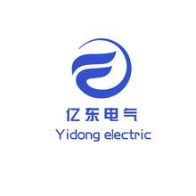 亿东logo