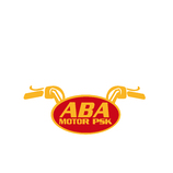 ABA