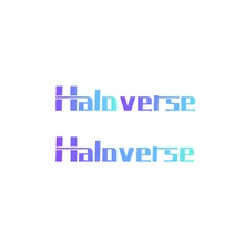 haloverse