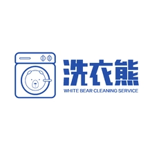 滚筒