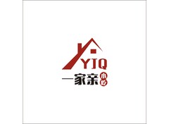 一家亲小吃