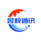 昱梓logo