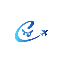 辅导