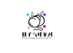 桃子气球派对工作室
